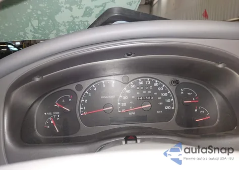 2001 Mazda B3000 Se from USA, damaged, VIN 4F4ZR17U61TM28772